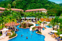 Thailand Holiday Deals Thailand Holiday Deals
